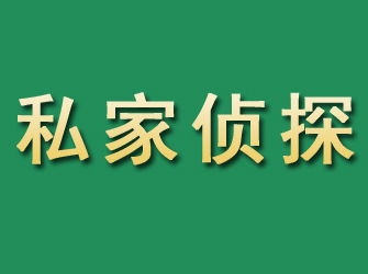 永安市私家正规侦探